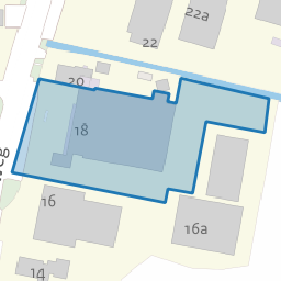 Perceel BLM00-G-4389