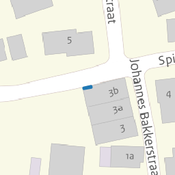 Perceel BLM00-G-4393