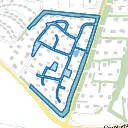 Perceel BLM00-G-4395
