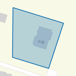 Perceel BLM00-G-4396