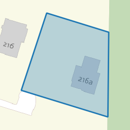 Perceel BLM00-G-4397