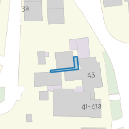 Perceel BLM00-G-4402