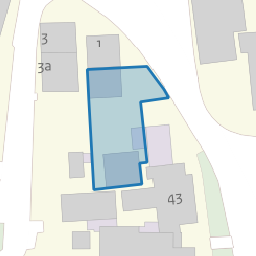 Perceel BLM00-G-4403