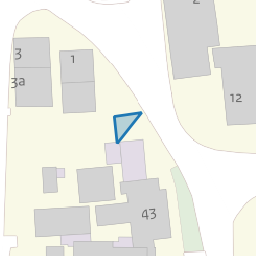 Perceel BLM00-G-4404