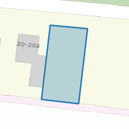 Perceel BLM00-G-4407