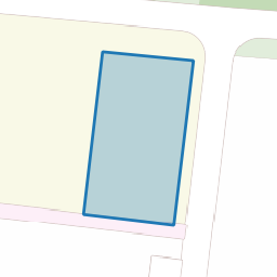 Perceel BLM00-G-4409