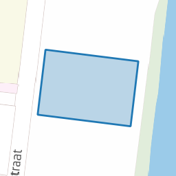 Perceel BLM00-G-4411