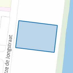 Perceel BLM00-G-4412