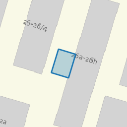 Perceel BLM00-G-4416