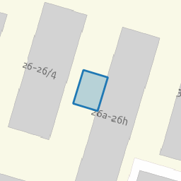 Perceel BLM00-G-4417