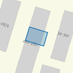 Perceel BLM00-G-4420