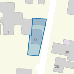 Perceel BLM00-G-4424