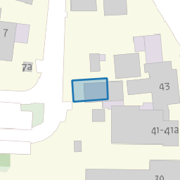 Perceel BLM00-G-4426