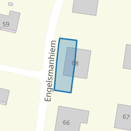 Perceel BLM00-G-4430