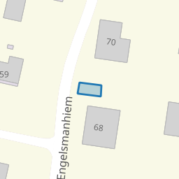 Perceel BLM00-G-4431