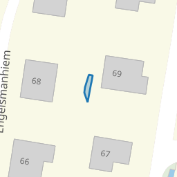 Perceel BLM00-G-4432