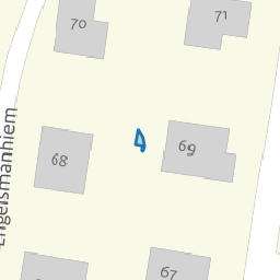 Perceel BLM00-G-4436