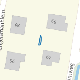 Perceel BLM00-G-4437