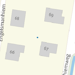 Perceel BLM00-G-4438