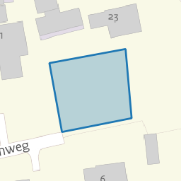 Perceel BLM00-G-4442