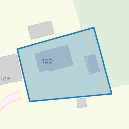 Perceel BLM00-G-4447