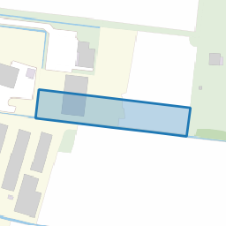 Perceel BLM00-G-4449