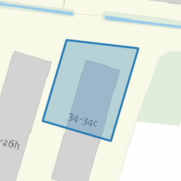 Perceel BLM00-G-4452