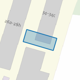 Perceel BLM00-G-4454