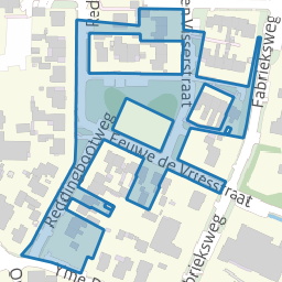 Perceel BLM00-G-4456
