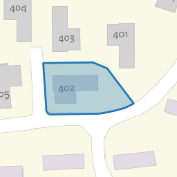 Perceel BLM00-G-4457