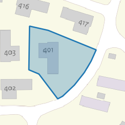 Perceel BLM00-G-4459