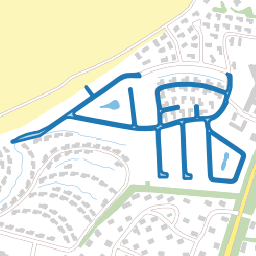 Perceel BLM00-G-4460