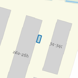 Perceel BLM00-G-4461