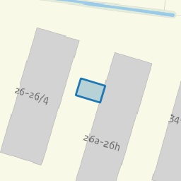 Perceel BLM00-G-4462