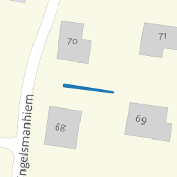 Perceel BLM00-G-4464