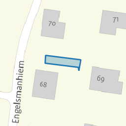 Perceel BLM00-G-4465