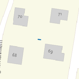 Perceel BLM00-G-4466