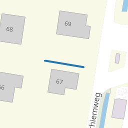 Perceel BLM00-G-4470