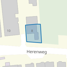 Perceel BLM00-G-4476