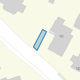 Perceel BLM00-G-4487