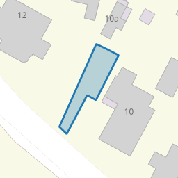 Perceel BLM00-G-4488