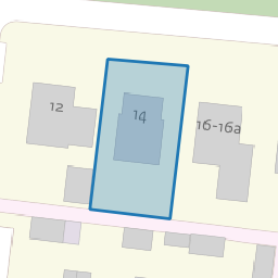 Perceel BLM00-G-4506