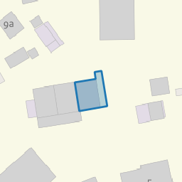 Perceel BLM00-G-4510