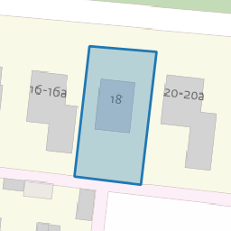 Perceel BLM00-G-4513