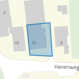 Perceel BLM00-G-4518