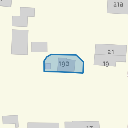 Perceel BLM00-G-4520