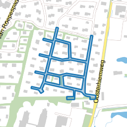Perceel BLM00-G-4522