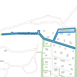 Perceel BLM00-G-4525