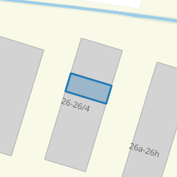 Perceel BLM00-G-4528