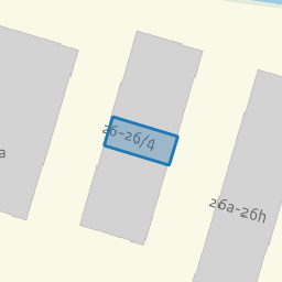 Perceel BLM00-G-4529